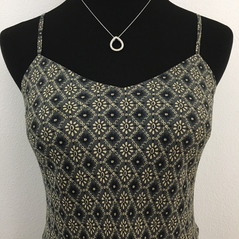 GIFTED TO Vivienne (helper)
Ann Taylor | Light Weight Sundress - Picture 2 of 9